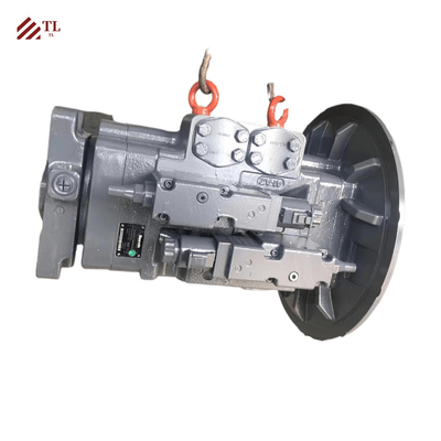 A28V A28VO A28VO130 A28VO280 시리즈 원자력 채굴용 변동 펌프