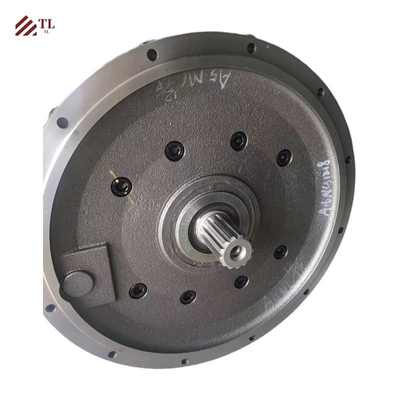 A28V A28VO A28VO130 A28VO280 시리즈 원자력 채굴용 변동 펌프