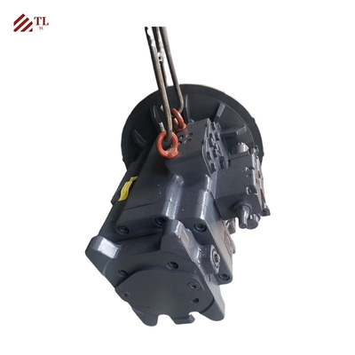 A28V A28VO A28VO130 A28VO280 시리즈 원자력 채굴용 변동 펌프