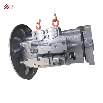 A28V A28VO A28VO130 A28VO280 시리즈 원자력 채굴용 변동 펌프