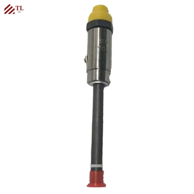 디젤 연료 주입기 4W-7018 4W7018 3406 3406B 3408 엔진