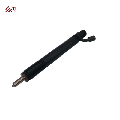 연료 주입기 4948364 6CT8.3 엔진용 크롤러 발굴기 원품 부품
