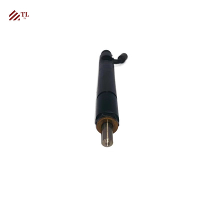 연료 주입기 4948364 6CT8.3 엔진용 크롤러 발굴기 원품 부품