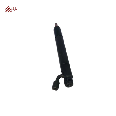 연료 주입기 4948364 6CT8.3 엔진용 크롤러 발굴기 원품 부품