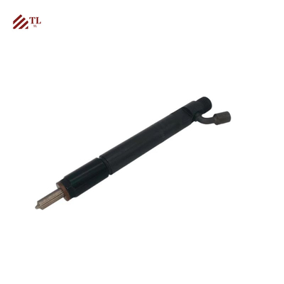 연료 주입기 4948364 6CT8.3 엔진용 크롤러 발굴기 원품 부품