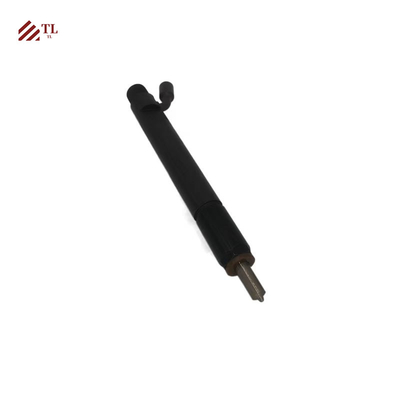 연료 주입기 4948364 6CT8.3 엔진용 크롤러 발굴기 원품 부품