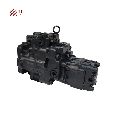 PC30MR-2 PC40MR-2 PC50MR-2 PC55MR-2 708-3S-00460을 위한 수압 주 펌프