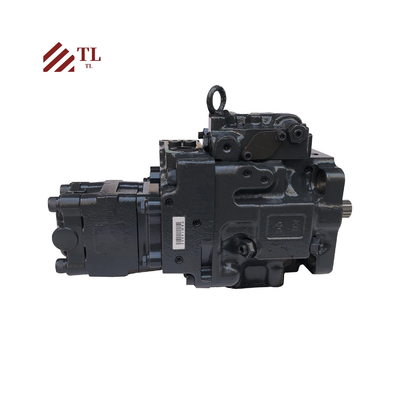 PC30MR-2 PC40MR-2 PC50MR-2 PC55MR-2 708-3S-00460을 위한 수압 주 펌프
