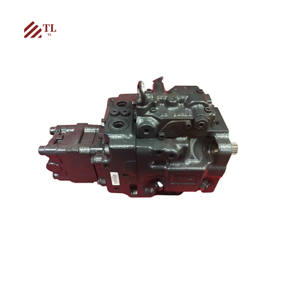 PC30MR-2 PC40MR-2 PC50MR-2 PC55MR-2 708-3S-00460을 위한 수압 주 펌프