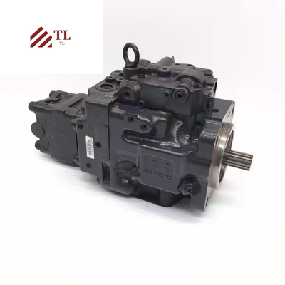 PC30MR-2 PC40MR-2 PC50MR-2 PC55MR-2 708-3S-00460을 위한 수압 주 펌프