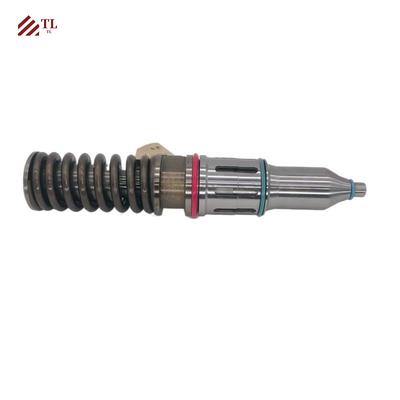 20R-1299 248-1394 가솔린 연료 주입 수압 주력 펌프용 일반 철도 주입기