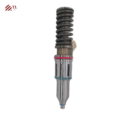 20R-1299 248-1394 가솔린 연료 주입 수압 주력 펌프용 일반 철도 주입기