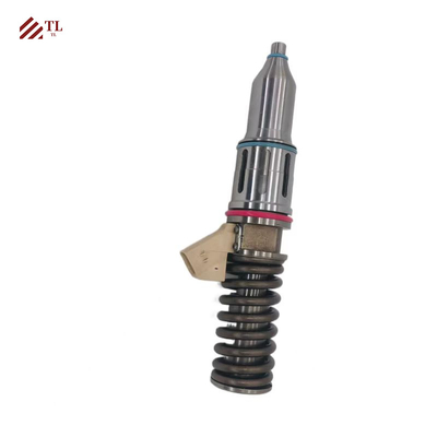 20R-1299 248-1394 가솔린 연료 주입 수압 주력 펌프용 일반 철도 주입기
