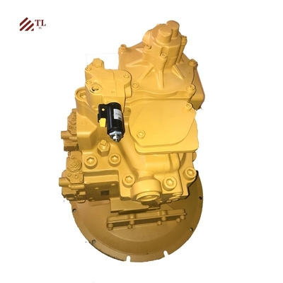 기계 정비점 발굴기  345D 349D 수압 주 펌프 295-9663 2959663 K5V212DPH