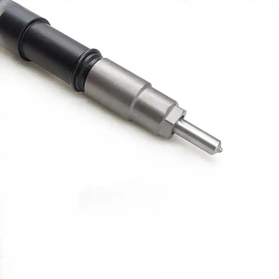 크롤러 발굴기 연료 주입기 23670-0L010 Denso 223670-0L010 23670-0L070 23670-30240