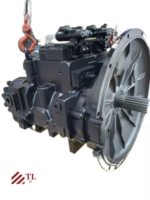 건설 공사 기계부품용 수압 주펌프 SK460 SK480 K5V212DPH