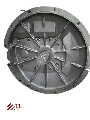 건설 공사 기계부품용 수압 주펌프 SK460 SK480 K5V212DPH