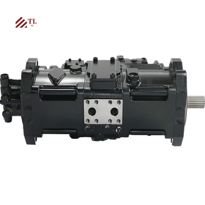 A2F05 SK330-8 SK350-8 LC10V00029F1 LC10V00029F2용 발굴기 수압 주펌프