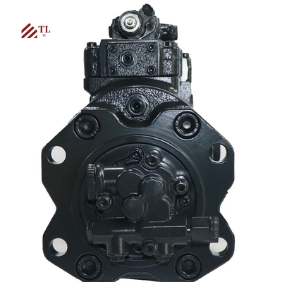 A2F05 SK330-8 SK350-8 LC10V00029F1 LC10V00029F2용 발굴기 수압 주펌프