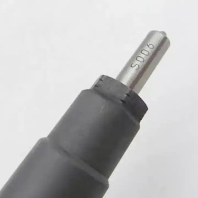 수압 주 펌프 밀도 디젤 연료 일반 철도 주입기 095000-5550 095000-8310
