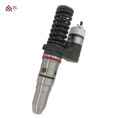 인젝터 Assy 250-1308 10R-1280 발굴기 3508B 3512B 3516B 엔진 연료 인젝터