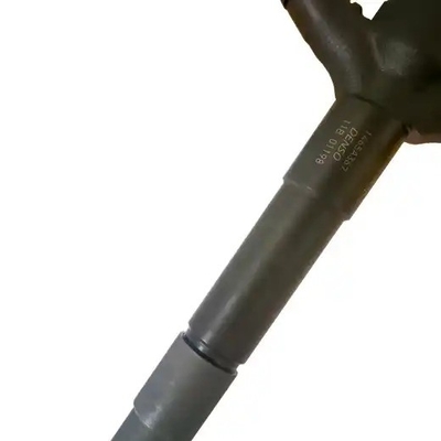 부품 번호 095000-811 연료 주입기 095000-576 1465A054 1465A307 일반 철도 주입기