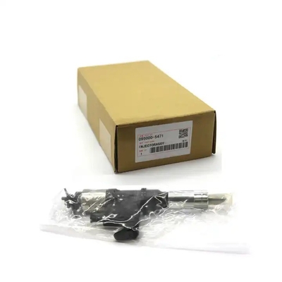 095000-5471 텐소 연료 주입기