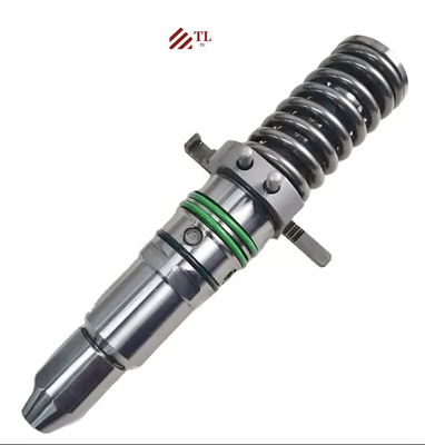 수압 주 펌프 4P-9075 0R-3051 erpillar 3508 3512 3516 디젤 주입기