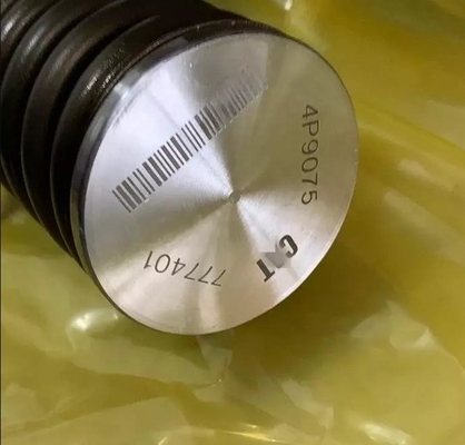 수압 주 펌프 4P-9075 0R-3051 erpillar 3508 3512 3516 디젤 주입기