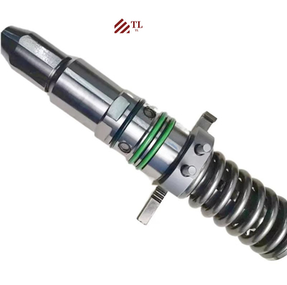 수압 주 펌프 4P-9075 0R-3051 erpillar 3508 3512 3516 디젤 주입기