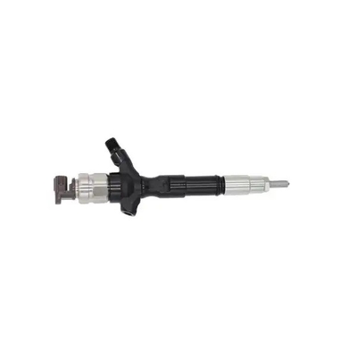 부분 이름 수압 주 펌프 디젤 일반 철도 주입기 095000-6353 Hino JQ5E/J06