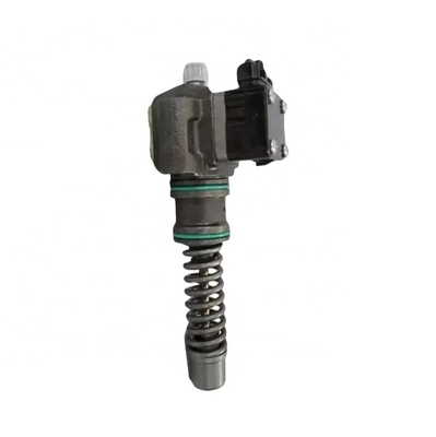 D6D D7D R210 EC210 건설 기계 발굴기 부품용 연료 주입 펌프
