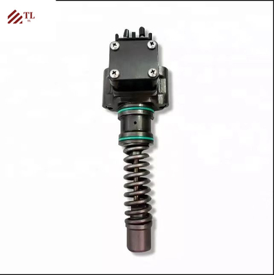 D6D D7D R210 EC210 건설 기계 발굴기 부품용 연료 주입 펌프