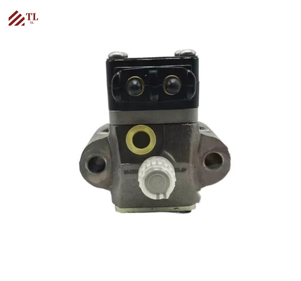 D6D D7D R210 EC210 건설 기계 발굴기 부품용 연료 주입 펌프
