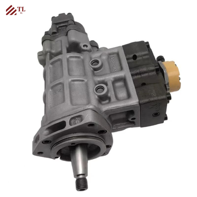326-4635 10R-7662  엔진 연료 펌프 erpillar C6.4 연료 주입 펌프