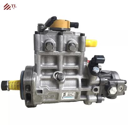 326-4635 10R-7662  엔진 연료 펌프 erpillar C6.4 연료 주입 펌프