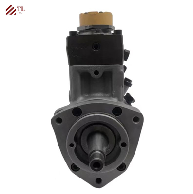 326-4635 10R-7662  엔진 연료 펌프 erpillar C6.4 연료 주입 펌프