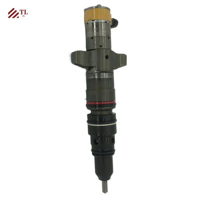 크롤러 발굴기 연료 주입기 조립 20R-8066 20R-9079 erpillar 엔진 C7