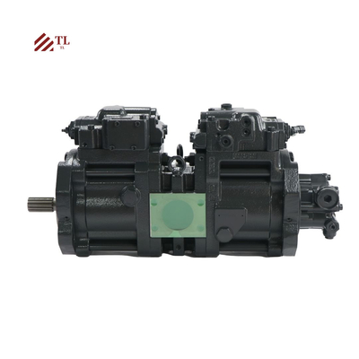 K3V63DT/BDT K3V112DT/BDT K3V140DT K3V280DT K5V80DT/DP K5V140DT/DP 수압 주펌프