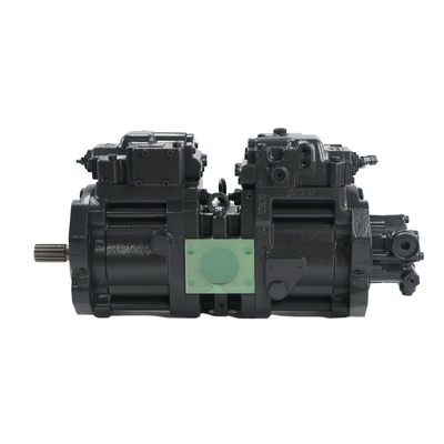 K3V63DT/BDT K3V112DT/BDT K3V140DT K3V280DT K5V80DT/DP K5V140DT/DP 수압 주펌프