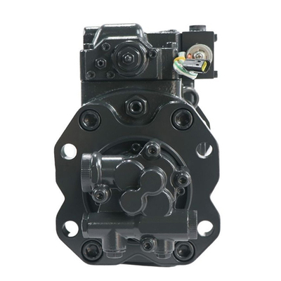 K3V63DT/BDT K3V112DT/BDT K3V140DT K3V280DT K5V80DT/DP K5V140DT/DP 수압 주펌프