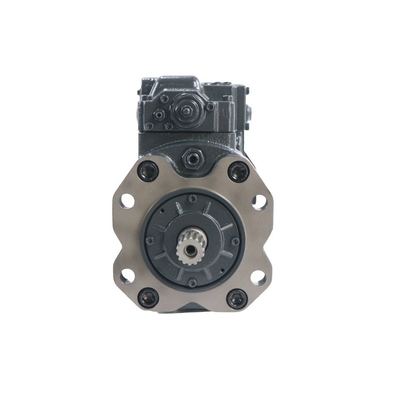 K3V63DT/BDT K3V112DT/BDT K3V140DT K3V280DT K5V80DT/DP K5V140DT/DP 수압 주펌프