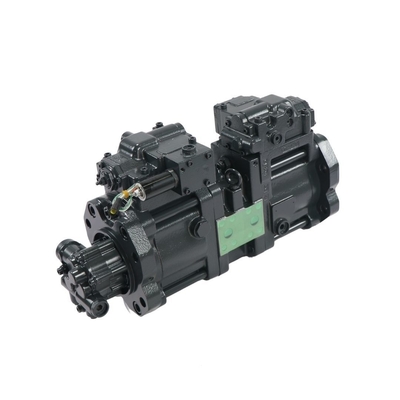 K3V63DT/BDT K3V112DT/BDT K3V140DT K3V280DT K5V80DT/DP K5V140DT/DP 수압 주펌프