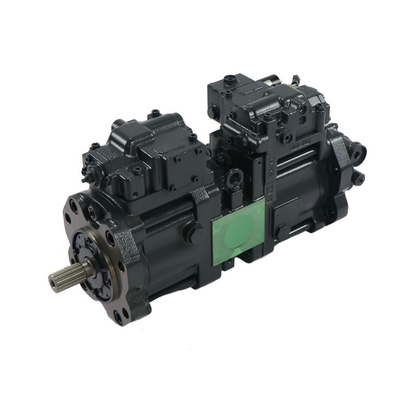 K3V63DT/BDT K3V112DT/BDT K3V140DT K3V280DT K5V80DT/DP K5V140DT/DP 수압 주펌프