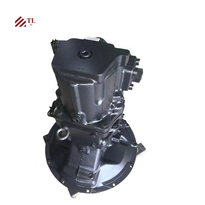 PC120-2 PC120-3 PC120-5 PC120-6 PC120-7을 K5V200DTH 수압 주펌프로 업그레이드하십시오.