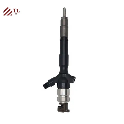 G3S33 2KD TFV 기계 정비용 공용철 295050-081 주입기
