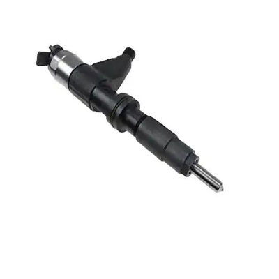 DLLA150P1032 크롤러 발굴기용 쿠보타 코먼 레일 주입기용 노즐 9709500-751X