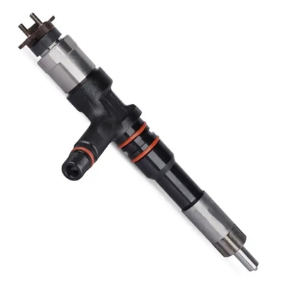 DLLA150P1032 크롤러 발굴기용 쿠보타 코먼 레일 주입기용 노즐 9709500-751X