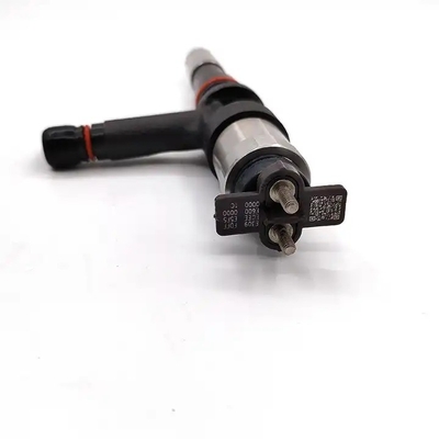 DLLA150P1032 크롤러 발굴기용 쿠보타 코먼 레일 주입기용 노즐 9709500-751X