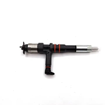 DLLA150P1032 크롤러 발굴기용 쿠보타 코먼 레일 주입기용 노즐 9709500-751X